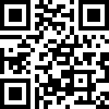 https://khabaronline.ir/x3N6Y