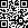 https://khabaronline.ir/x4LL
