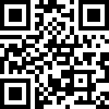 https://khabaronline.ir/xjyjX