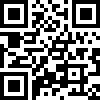 https://khabaronline.ir/xq9pm