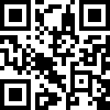 https://khabaronline.ir/xQC4