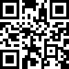 https://khabaronline.ir/xnbsj