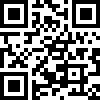 https://khabaronline.ir/x3kBH