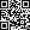 https://khabaronline.ir/xjJb7