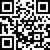 https://khabaronline.ir/xnST9