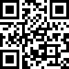 https://khabaronline.ir/x6tCm