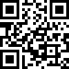 https://khabaronline.ir/x4QXN