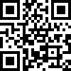 https://khabaronline.ir/xhhZV
