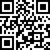 https://khabaronline.ir/xhbb7