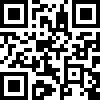 https://khabaronline.ir/xpyDK