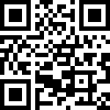 https://khabaronline.ir/xgnwn