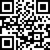 https://khabaronline.ir/xfpV3
