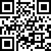 https://khabaronline.ir/xqnLF