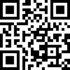 https://khabaronline.ir/x7fQM