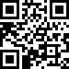 https://khabaronline.ir/xqhNX