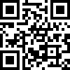 https://khabaronline.ir/xjCLL