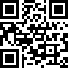 https://khabaronline.ir/xkds7