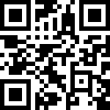 https://khabaronline.ir/x57cL