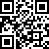 https://khabaronline.ir/x6mr4