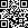 https://khabaronline.ir/x8mpF