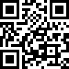 https://khabaronline.ir/x6yZL