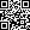 https://khabaronline.ir/x7F5n