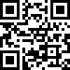 https://khabaronline.ir/xmMdp