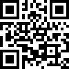 https://khabaronline.ir/xHkx