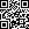 https://khabaronline.ir/x4x6y