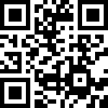 https://khabaronline.ir/xhYHG