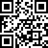 https://khabaronline.ir/xmSVF