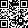https://khabaronline.ir/xpkSm