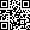 https://khabaronline.ir/xR7q