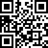 https://khabaronline.ir/xfgTP