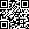 https://khabaronline.ir/xfzKX