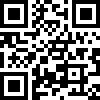 https://khabaronline.ir/xdmrw