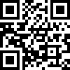 https://khabaronline.ir/xnV7f