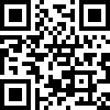 https://khabaronline.ir/xhwD6
