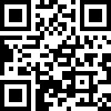 https://khabaronline.ir/x5zZJ