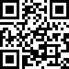 https://khabaronline.ir/x4Rf5