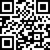 https://khabaronline.ir/xnxSJ