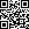 https://khabaronline.ir/x7bTm