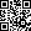 https://khabaronline.ir/xh5sX