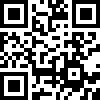 https://khabaronline.ir/x3pxt