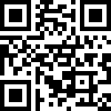 https://khabaronline.ir/xmc7q