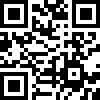 https://khabaronline.ir/x6T7N