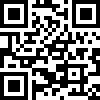 https://khabaronline.ir/x6cJJ