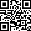 https://khabaronline.ir/xZSC
