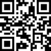 https://khabaronline.ir/xkCVj