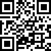 https://khabaronline.ir/xgFyF